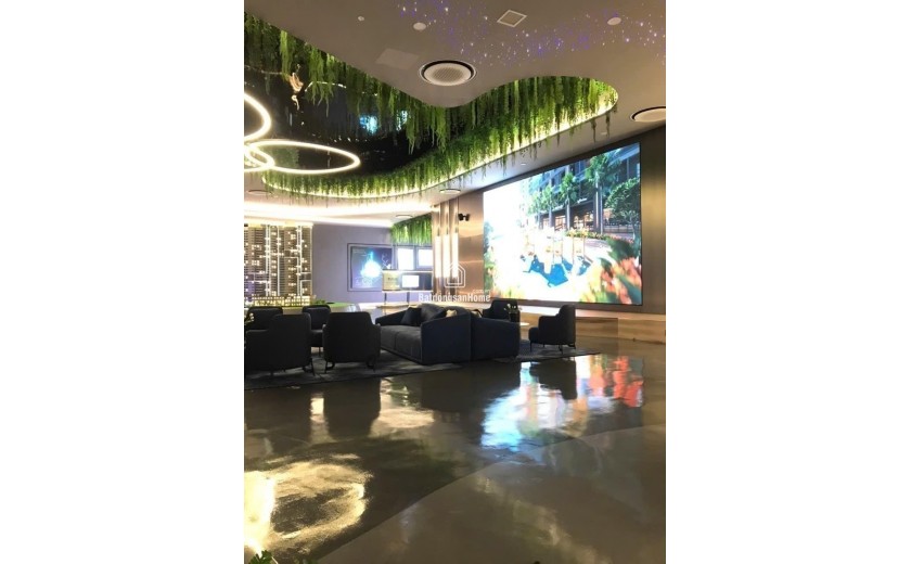 Sở hữu căn phòng chuẩn xứ sở hoa anh đào TT AVIO ở giữa khu TT Dĩ An với giá 9 triệu/mỗi tháng